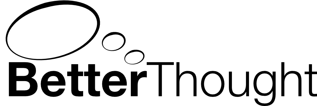 BetterThought_Logo_Dark